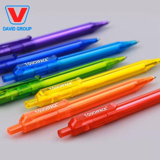 Refill Mechanical 0.9 Electric Eraser Coloring Set Prismacolor Promotional Penciles Laser Cutting Banner Custom Ball Point Pen