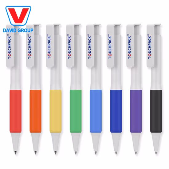 Refill Mechanical 0.9 Electric Eraser Coloring Set Prismacolor Promotional Penciles Laser Cutting Banner Custom Ball Point Pen
