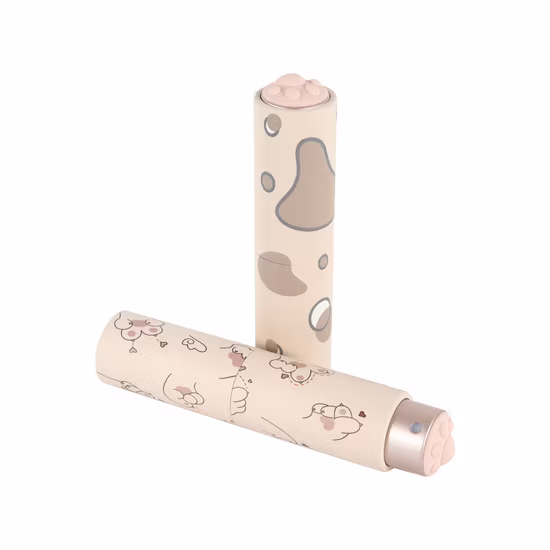 10ml 20ml トラベルツイストアップ香水ボトル詰め替えミニカラーポケットスプレーアトマイザー