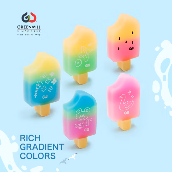 グリーンウィル